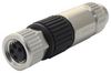 HARTING 21011423071