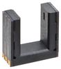 OMRON ELECTRONIC COMPONENTS EE-SX3350