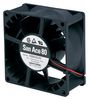 SANYO DENKI 9G0824H1011