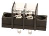 THERMODATA COMPONENTS TC 44 25C 02