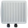 MULTICOMP PRO MC001781