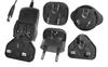 IDEAL POWER 25HK-AP-060A100-CP-3A