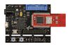 INFINEON BCM943364WCD1_EVB