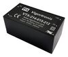 VIGORTRONIX VTX-214-015-224