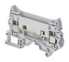 TE CONNECTIVITY - ENTRELEC 1SNK508312R0000