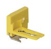 TE CONNECTIVITY - ENTRELEC 1SNK900652R0000