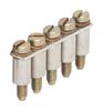 ENTRELEC - TE CONNECTIVITY 1SNA176708R1600