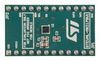 STMICROELECTRONICS STEVAL-MKI179V1