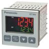 PANASONIC AKT4H2111102
