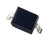 LITTELFUSE AQ4020-01FTG