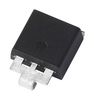 LITTELFUSE SLD8S33A