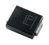 LITTELFUSE 5.0SMDJ110A