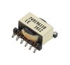 WURTH ELEKTRONIK 749196128