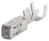 TE CONNECTIVITY - AMP 1-968855-3