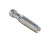ILME CCFA2.5