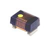 COILCRAFT 0603AF-152XJRW