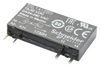 SCHNEIDER ELECTRIC SSL1D03BD