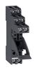 SCHNEIDER ELECTRIC RGZE1S48M