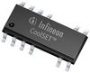 INFINEON ICE3AR1080JGXUMA1