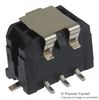 MOLEX 43045-1019