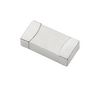 LITTELFUSE 0437001.WR
