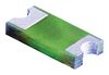 LITTELFUSE 0466.250NRHF