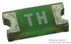 LITTELFUSE 0468001.NRHF-DEL