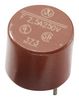 LITTELFUSE 37421000410