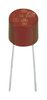 LITTELFUSE 37200400001