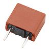 LITTELFUSE 39505000440