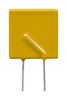 BEL FUSE 0ZRS0300FF2B