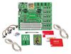 MIKROELEKTRONIKA MIKROE-2640