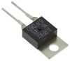 SENSATA / AIRPAX 67F060