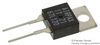 SENSATA / AIRPAX 67L120