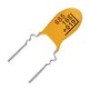 KEMET T350C475M025AT