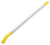 RAYCHEM - TE CONNECTIVITY STD01W-0