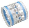 RAYCHEM - TE CONNECTIVITY TMS-SCE-1K-3/32-2.0-9