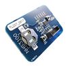 NXP NHS3100TEMOADKUL