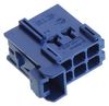 TE CONNECTIVITY - AMP 1-965640-1