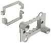 HARTING 09140161706