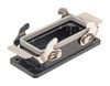 HARTING 09370161301