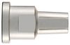 HARTING 09110006217