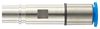 HARTING 09140006456
