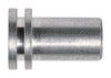 HARTING 09990000310