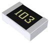 ROHM KTR10EZPF1272