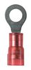 PANDUIT PMNF1-3R-C