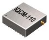 IQD FREQUENCY PRODUCTS LFOCXO065760