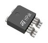 STMICROELECTRONICS VN5E010MHTR-E