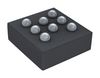 STMICROELECTRONICS M24M01-DFCS6TP/K