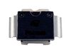 STMICROELECTRONICS PD57030-E